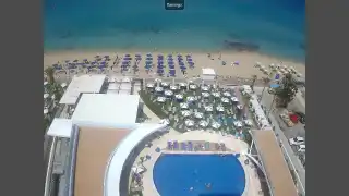 Thumbnail June 10, 2026 12:00 Protaras Cyprus Beach