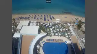 Thumbnail June 10, 2026 13:00 Protaras Cyprus Beach