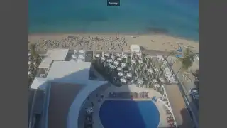 Thumbnail June 10, 2026 15:00 Protaras Cyprus Beach