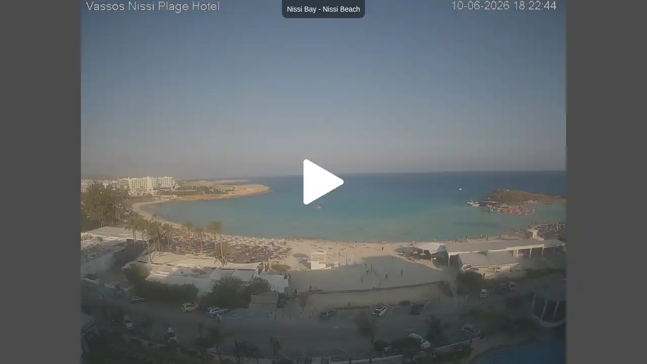 Webcam snapshot from :city — June 10, 2026 16:00