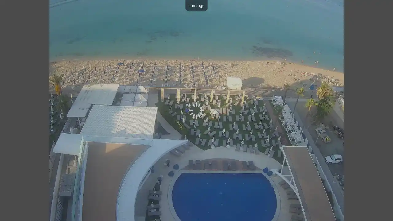 Webcam snapshot from :city — June 10, 2026 16:00