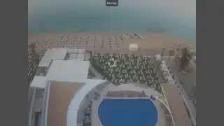 Thumbnail June 10, 2026 17:00 Protaras Cyprus Beach