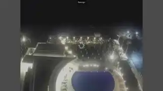 Thumbnail June 10, 2026 19:00 Protaras Cyprus Beach