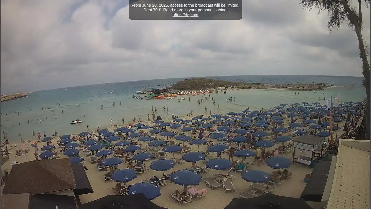 Webcam snapshot from :city — June 11, 2026 12:00