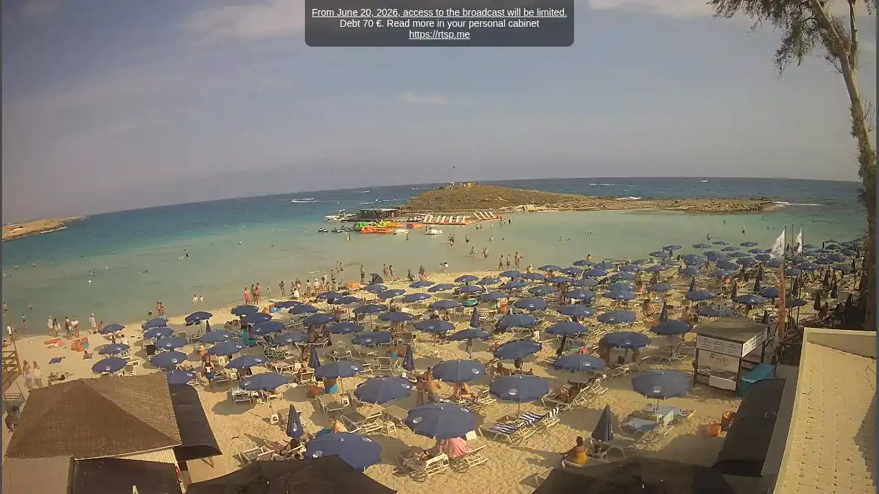 Webcam snapshot from :city — June 11, 2026 14:00