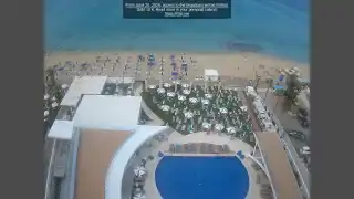 Thumbnail June 11, 2026 14:00 Protaras Cyprus Beach