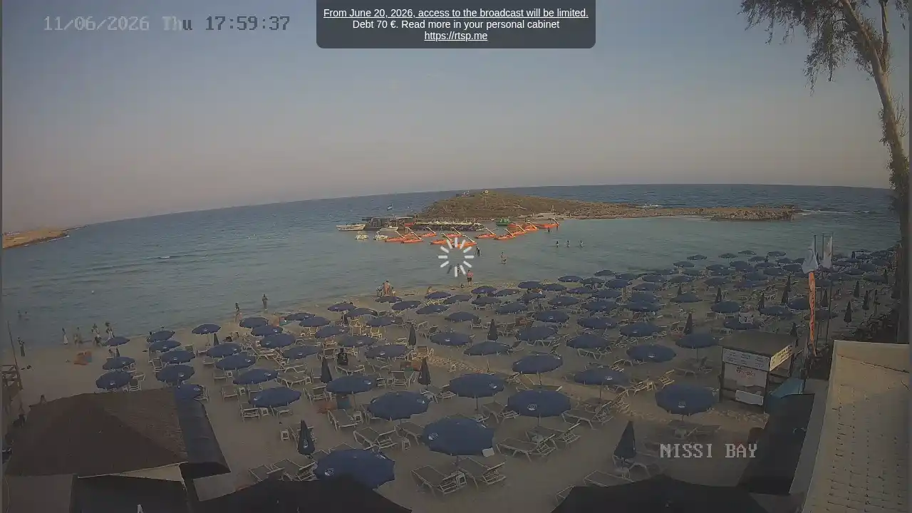 Webcam snapshot from :city — June 11, 2026 16:00
