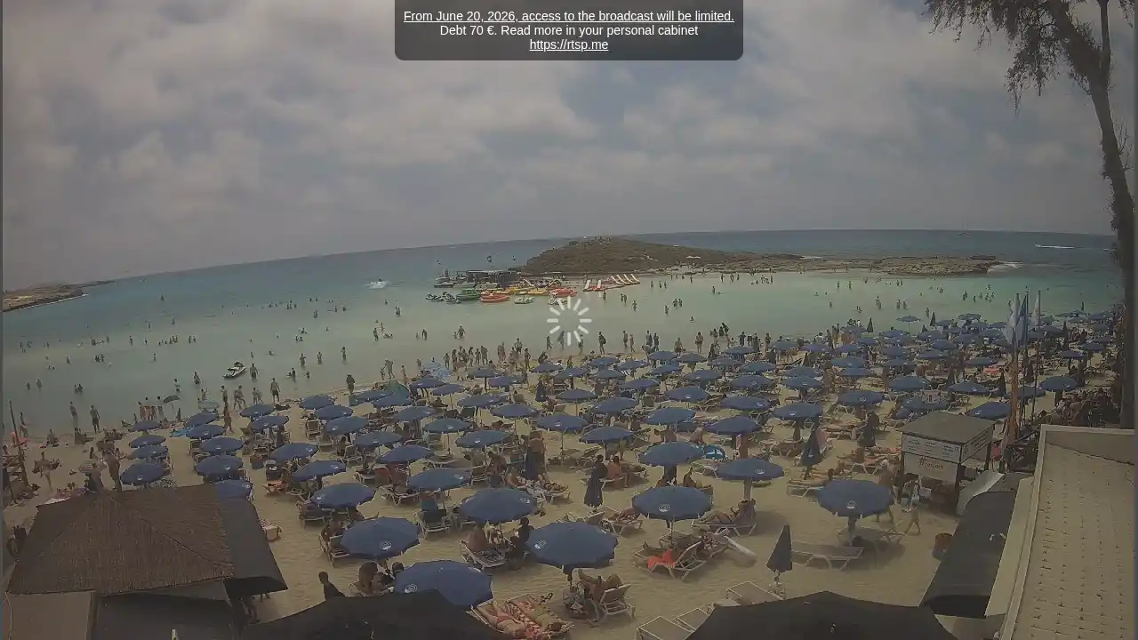 Webcam snapshot from :city — June 12, 2026 09:00