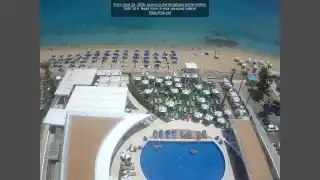 Thumbnail June 12, 2026 10:00 Protaras Cyprus Beach