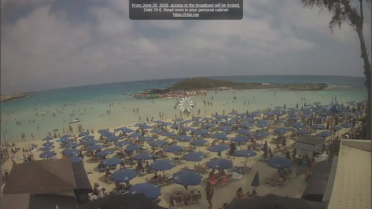 Webcam snapshot from :city — June 12, 2026 12:00