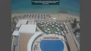 Thumbnail June 12, 2026 12:00 Protaras Cyprus Beach