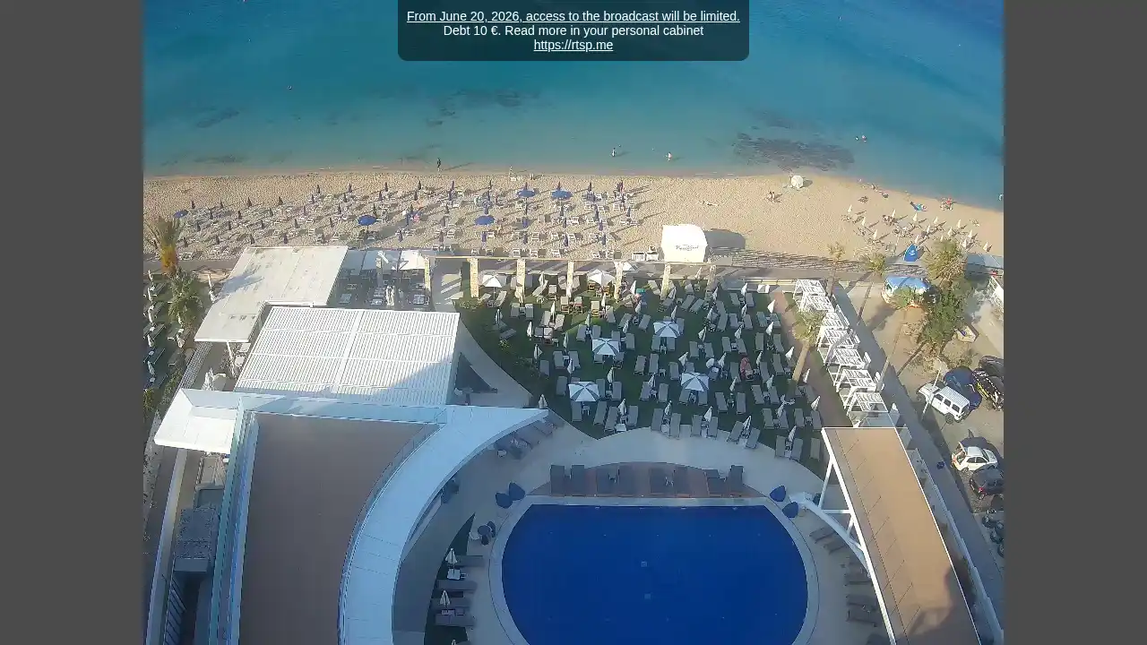Webcam snapshot from :city — June 12, 2026 15:00