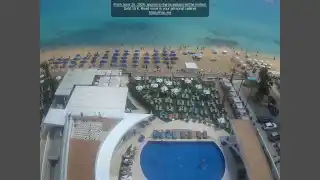 Thumbnail June 13, 2026 08:00 Protaras Cyprus Beach