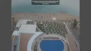 Thumbnail June 13, 2026 18:00 Protaras Cyprus Beach