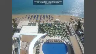 Thumbnail June 14, 2026 06:00 Protaras Cyprus Beach