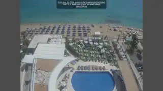 Thumbnail June 14, 2026 08:00 Protaras Cyprus Beach
