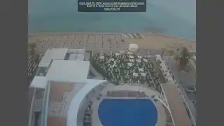 Thumbnail June 14, 2026 17:00 Protaras Cyprus Beach