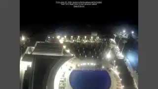 Thumbnail June 14, 2026 18:00 Protaras Cyprus Beach
