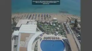 Thumbnail June 15, 2026 08:00 Protaras Cyprus Beach