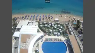 Thumbnail June 15, 2026 09:00 Protaras Cyprus Beach