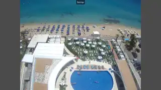 Thumbnail June 15, 2026 10:00 Protaras Cyprus Beach