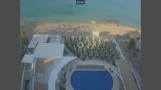 Thumbnail June 15, 2026 17:00 Protaras Cyprus Beach