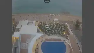 Thumbnail June 15, 2026 18:00 Protaras Cyprus Beach