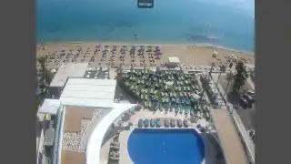 Thumbnail June 16, 2026 06:00 Protaras Cyprus Beach