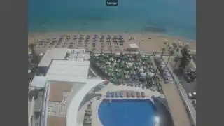 Thumbnail June 16, 2026 07:00 Protaras Cyprus Beach