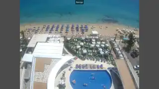 Thumbnail June 16, 2026 08:00 Protaras Cyprus Beach