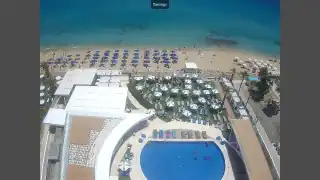 Thumbnail June 16, 2026 10:00 Protaras Cyprus Beach