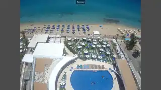 Thumbnail June 16, 2026 11:00 Protaras Cyprus Beach