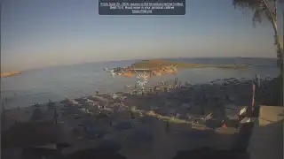 Thumbnail June 16, 2026 16:00 Ayia Napa Cyprus - Nissi Beach