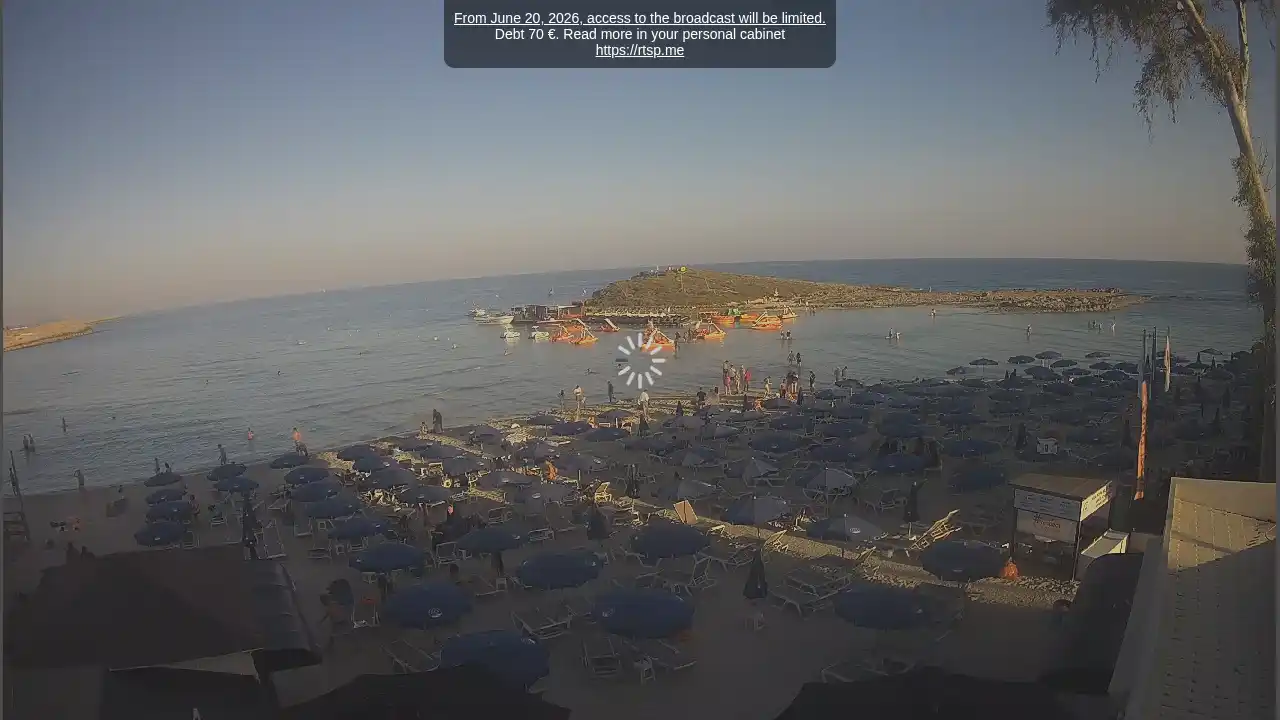 Webcam snapshot from :city — June 16, 2026 16:00