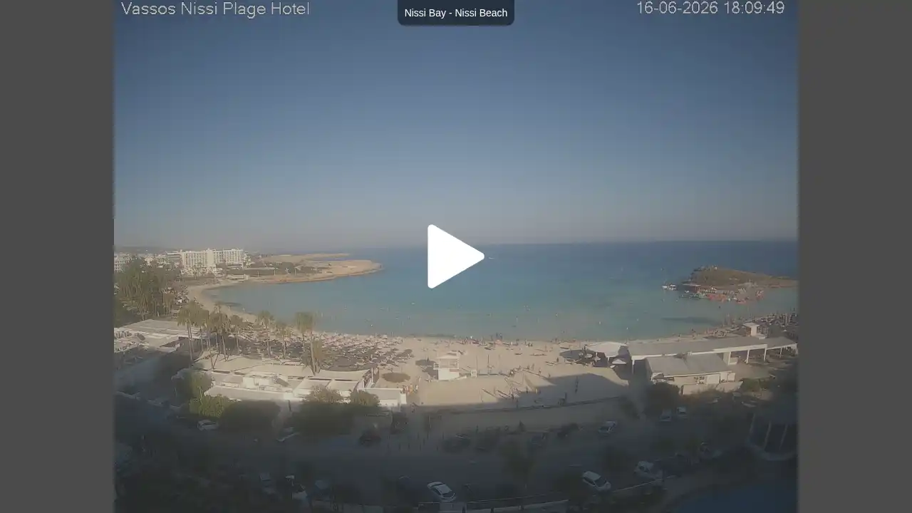 Webcam snapshot from :city — June 16, 2026 16:00