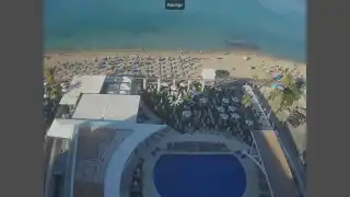 Thumbnail June 16, 2026 16:00 Protaras Cyprus Beach