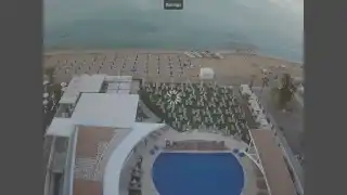 Thumbnail June 16, 2026 17:00 Protaras Cyprus Beach