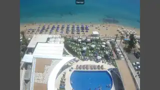 Thumbnail June 17, 2026 08:00 Protaras Cyprus Beach
