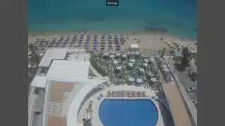 Thumbnail June 17, 2026 10:00 Protaras Cyprus Beach
