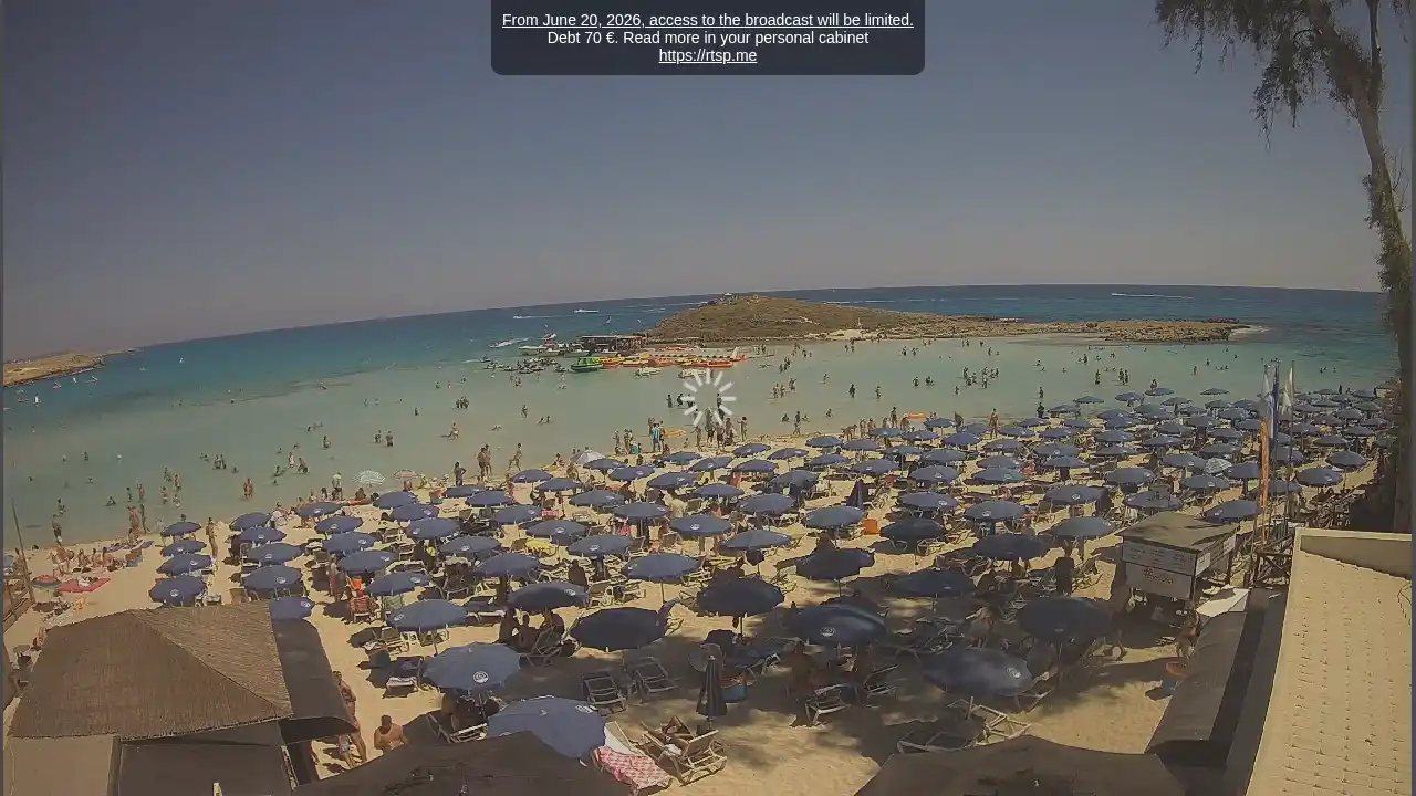 Webcam snapshot from :city — June 17, 2026 12:00