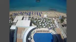 Thumbnail June 17, 2026 13:00 Protaras Cyprus Beach