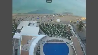 Thumbnail June 17, 2026 16:00 Protaras Cyprus Beach