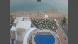 Thumbnail June 17, 2026 17:00 Protaras Cyprus Beach