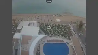 Thumbnail June 17, 2026 18:00 Protaras Cyprus Beach