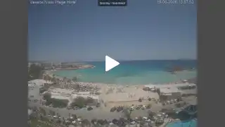 Thumbnail 2026-06-19 11:00