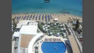 Thumbnail June 25, 2026 08:00 Protaras Cyprus Beach