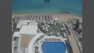 Thumbnail June 25, 2026 09:00 Protaras Cyprus Beach