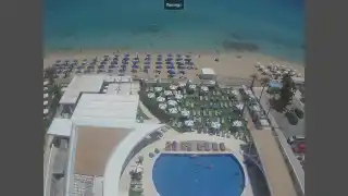 Thumbnail June 25, 2026 10:00 Protaras Cyprus Beach