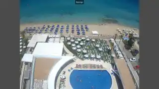 Thumbnail June 25, 2026 11:00 Protaras Cyprus Beach
