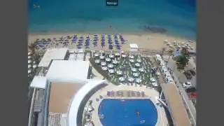 Thumbnail June 25, 2026 12:00 Protaras Cyprus Beach